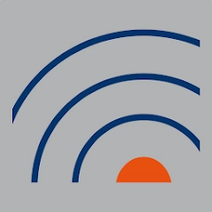 app-Logo