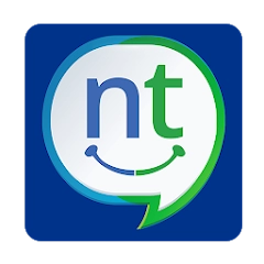 Naaptol: Shop Right Shop More