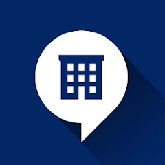 StreetEasy – Apartments in NYC