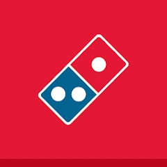Domino\’s Pizza Türkiye