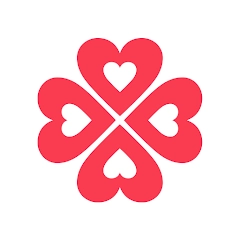 カップルズナビ（ラブホテル検索＆予約アプリ）