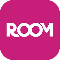ROOM　欲しい！に出会える楽天市場のショッピングSNS