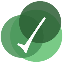 משוב לתלמידים ולהורים