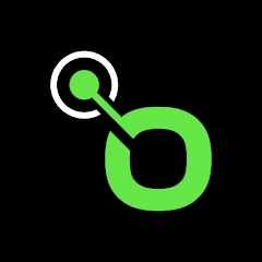 radio.at – Radio und Podcast