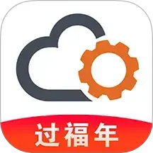 app-Logo