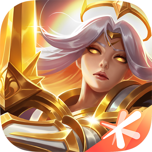 魔法门之英雄无敌：战争纪元