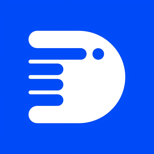 易点固定资产管理