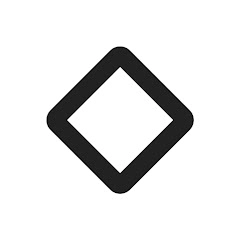 Slidebox – 照片清理器