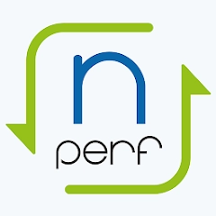app-Logo