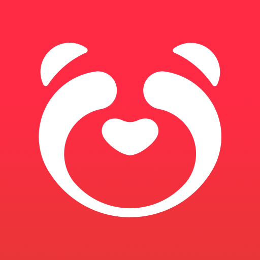 熊猫医疗医生版