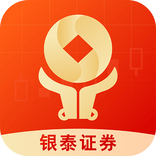 银泰掌易宝-掌易宝
