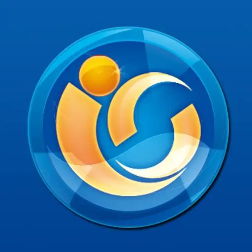 app-Logo