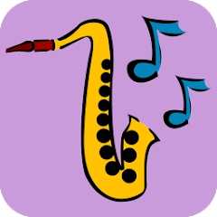 How To Play Saxophone