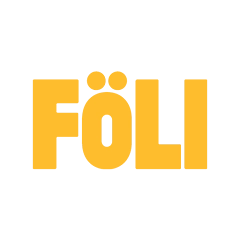 Föli