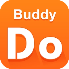 共度 BuddyDo – 全方位社区协作与管理平台