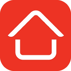app-Logo
