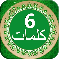 app-Logo