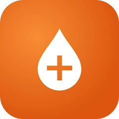 糖尿病血糖日记