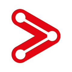 app-Logo