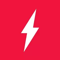 Lovestruck: 配对、交友、恋爱