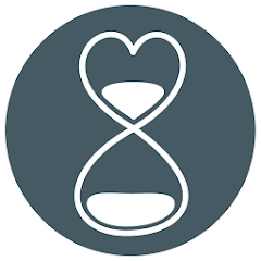 SaveMyTime – Time Tracker