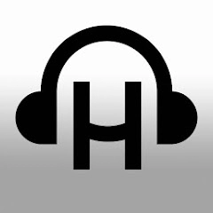 Hearonymus – your audio guide