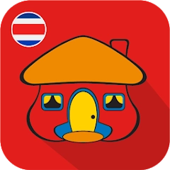 Davivienda Costa Rica