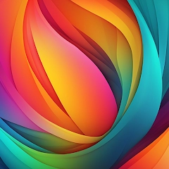 backiee (壁纸工作室 10)