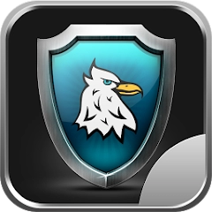EAGLE Security