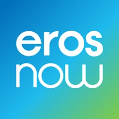 Eros Now – Movies, Originals