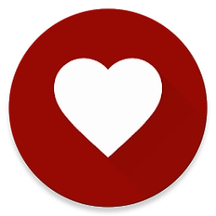 Blood Glucose Tracker