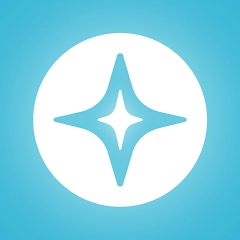 BringHacks: Micro Learning