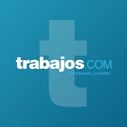 Trabajos.com – Ofertas de trab