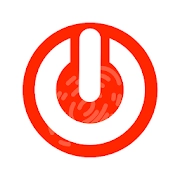 Phone Lock + Volume (OFF+)