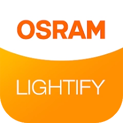 Lightify