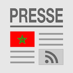Morocco Press – مغرب بريس