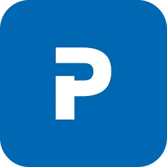 Le Progrès, l’actu en continu