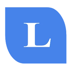 Lringo+ 聊天翻译器