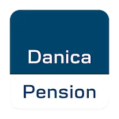 Mobilpension – Danica Pension