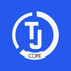 app-Logo