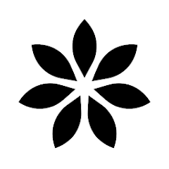 Privalia – outlet shopping