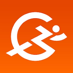 CoachNow: Sports Coaching App