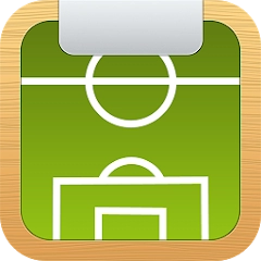 Soccer Exercises for Kids