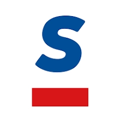 app-Logo