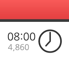 간편한 시급 계산기 – 알바 시간 기록