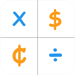 Unit Price Calculator