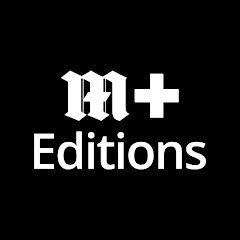 Daily Mail Newspaper