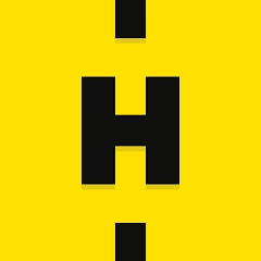 HOPIN – tap for transport