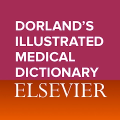 Dorland\’s Medical Dictionary