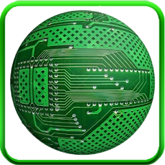 PCB Design Companion